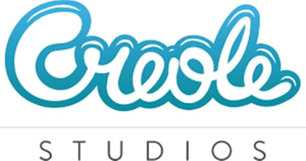 Creole Studios-cover-image