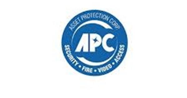 Asset Protection Corp-cover-image