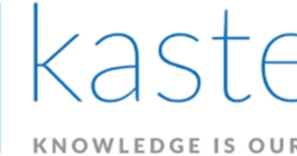 Kastech SSG-cover-image