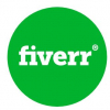 fiverr -company-logo 10