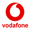 vodafone Albania-company-logo 11