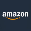 Amazon USA-company-logo 12