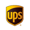 Dubai UPS-company-logo 24