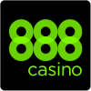 888 casino-company-logo 27