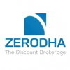 Zerodha Broking Bengaluru HQ India-company-logo 60