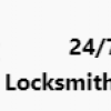Locksmith In Leeds-company-logo 104549
