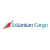 Srilankan Cargo service DÃ¼sseldorf-company-logo 104563