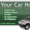 Ezy Cash for Cars Australia-company-logo 105033
