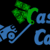 Cash4Car Services-company-logo 105371