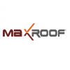 Maxroof - Finest Metal Roofing Suppliers-company-logo 105375
