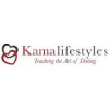 Kama Lifestyles-company-logo 105376