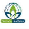 Florencia Healthcare-company-logo 105377