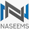 Naseems Chartered Certified Accountants-company-logo 105383