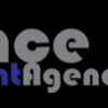 Alliance Recruitment Agency-company-logo 137203