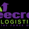 Beecrown Logistics: Always Eager To Deliver-company-logo 137207