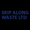 Skip Along Waste Ltd London logo