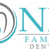 Root Canal Treatment Logan Square Chicago logo