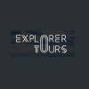 Explorer Tours Denver-company-logo 137236