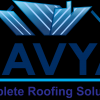 Kavy Roofing Solutions India Vishakhapatnam-company-logo 137237