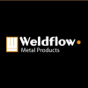 Weldflow Metal Products New York USA-company-logo 137240