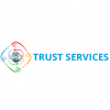 Trust Services Vishakhapatnam India-company-logo 137231