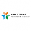 smartedge consultancy Hyderabad India-company-logo 137229