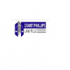 GRANT PHILLIPS LAW, PLLC-company-logo 137242