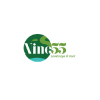 Nine 55 landscaping Dubai-company-logo 137243