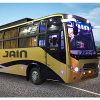 Jain Travels Jodhpur India-company-logo 137248