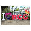 RCC Latur India-company-logo 137255