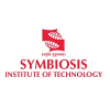 Symbiosis Institute of Technology SIT Pune India-company-logo 137257