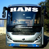 Hans Travels India-company-logo 137259