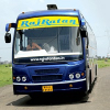 Raj Ratan Tours & Travels Indore India-company-logo 137261