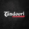 Tandoori Indian Family Restaurant Ratnapura Sri Lanka-company-logo 137277