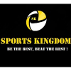 Sports Kingdom Kandy Sri Lanka-company-logo 137284