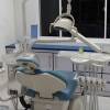 Dental Specialists,Dental Surgeons,Hospitals