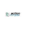 actiontourguide-company-logo 137295