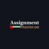 Assignment Master UAE-company-logo 137313
