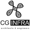 cginfra-company-logo 137321