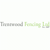 Trentwood Fencing uk-company-logo 137323