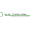 SAFE Engineering Inc.-company-logo 137325