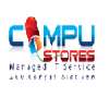 Compustores-company-logo 137334