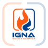 Igna Signs & Graphics Elgin-company-logo 137335