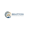 Bratton Law Group-company-logo 137344