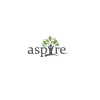 Aspire Counseling Services-company-logo 137345