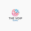 The VOIP Guru, Inc.-company-logo 137351