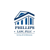 Phillips Law PLLC-company-logo 137353