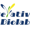 Creative Biolabs-company-logo 137354