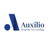 auxilio tax loans-company-logo 137357