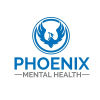 Phoenix Mental Health-company-logo 137360